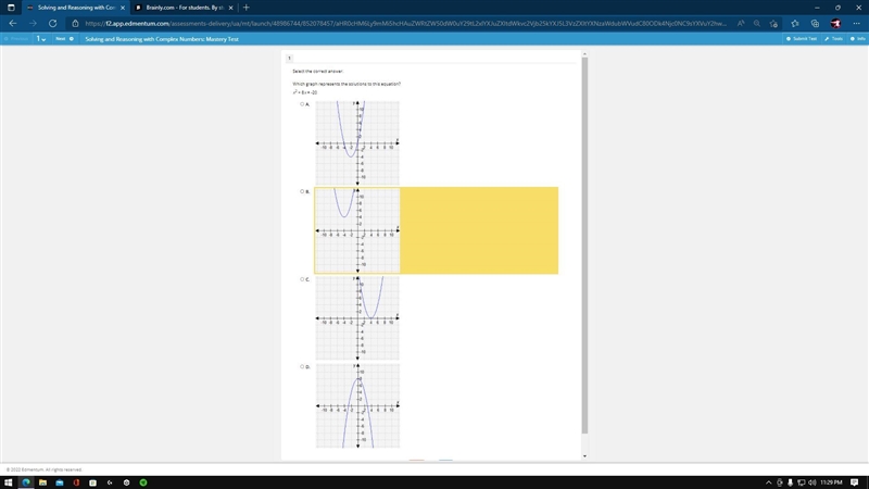 Dont know the answer-example-1