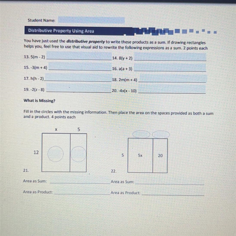 Um i don’t understand this can someone help-example-1