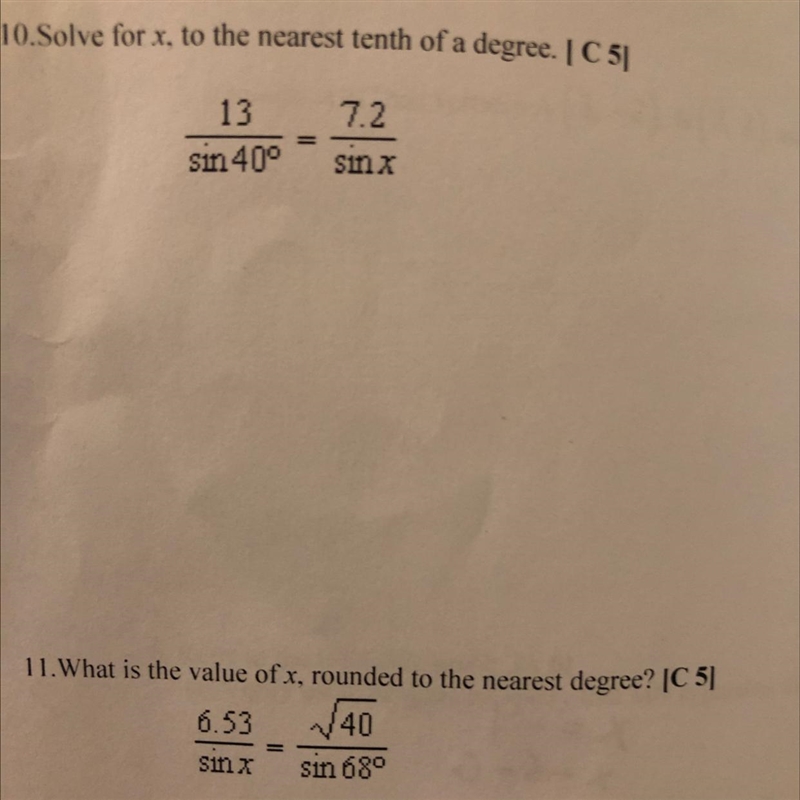 Can someone help me please-example-1