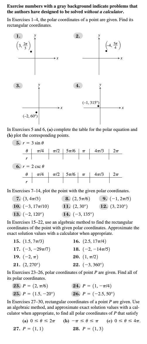 PLEASE HELP!! It's due tomorrow and I don't understand it..-example-1