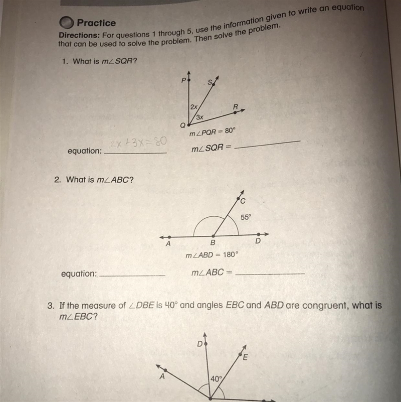 Do number 1 and 2 please-example-1