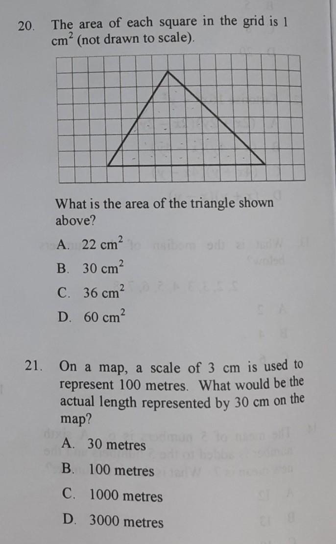 Help please :) for both questions please!!​-example-1