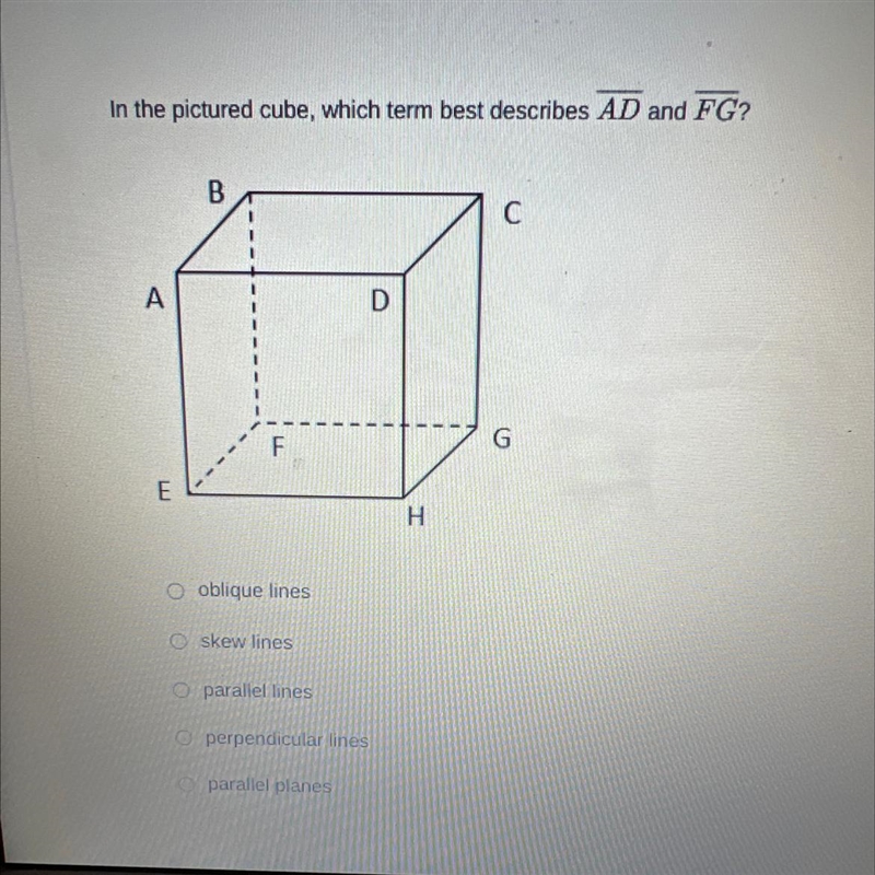 Please help please! No fake answers-example-1