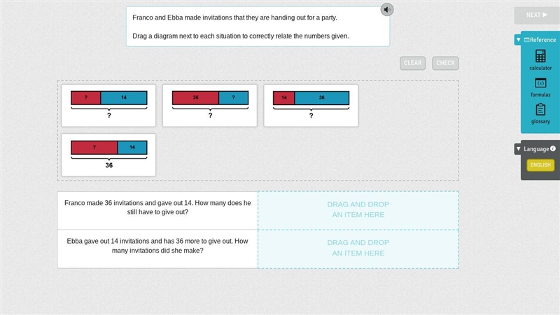 Pls answer THe question below in the image-example-1