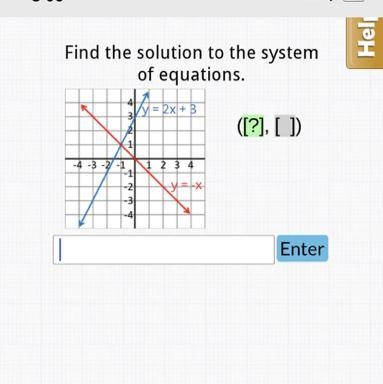 PLEASE HELP IM STUCK ON THIS-example-1