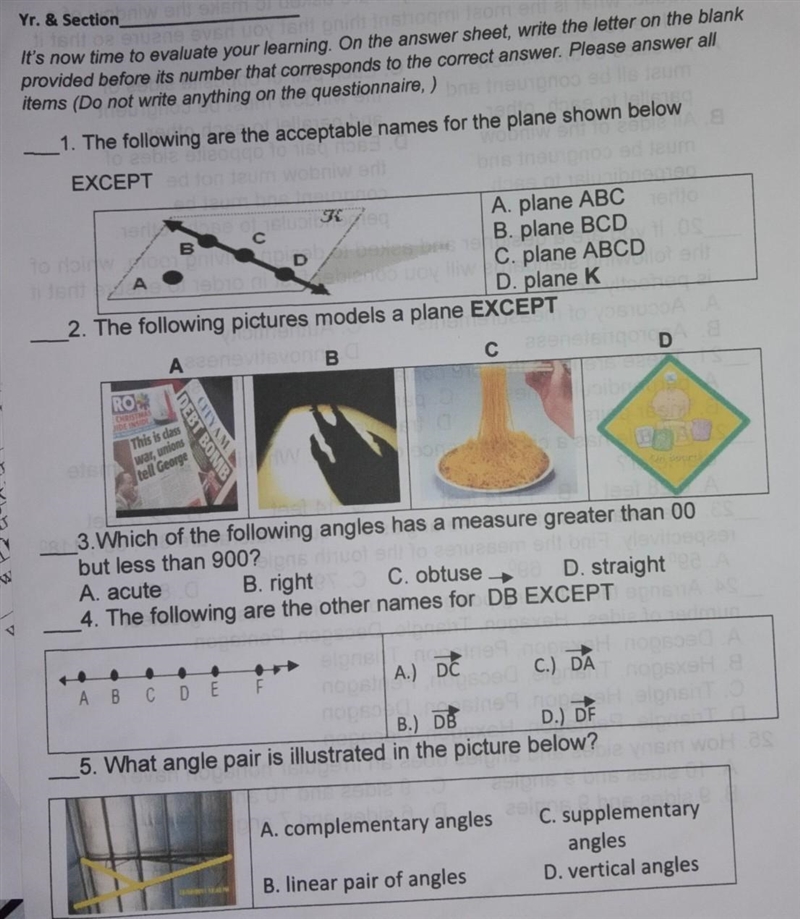 Somebody help me whats Right answer?​-example-1