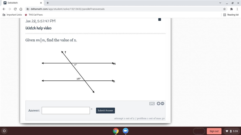 Can someone help me pleaseee-example-1