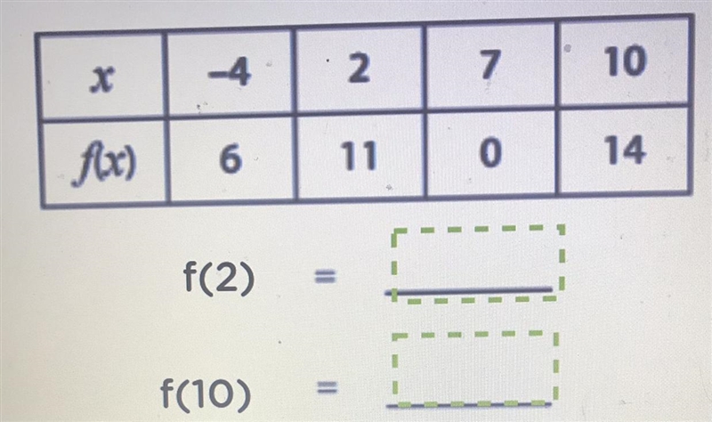 Can anyone pls help me with this problem-example-1