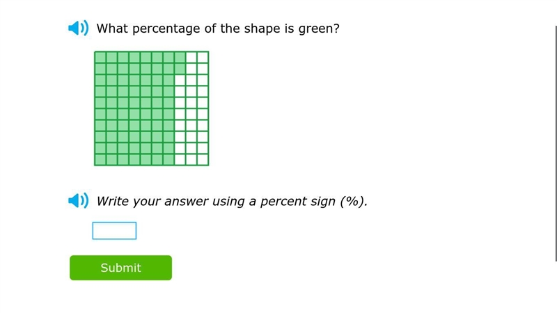 Please help me with this IXL-example-1