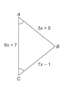 What is the value of AC?-example-1