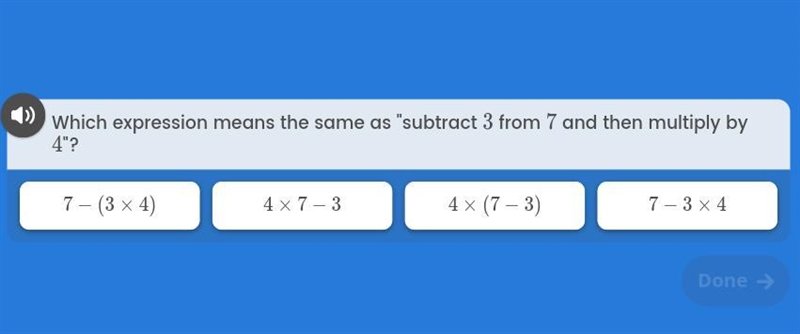 Pls help me i relly need the answer-example-1