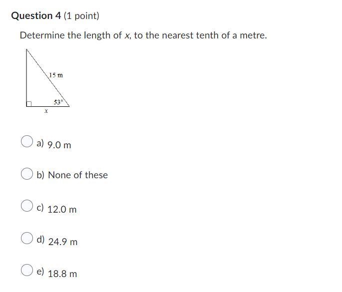 Please help with question below-example-1