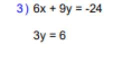 HELPPPPPP FRENNN HELPPP frenss!!! HURRY-example-1