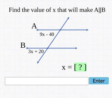 Help me with geometry please-example-1