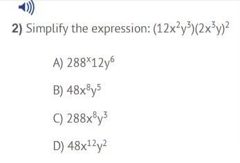 Helloooo can someone help meeeeeeeee-example-1