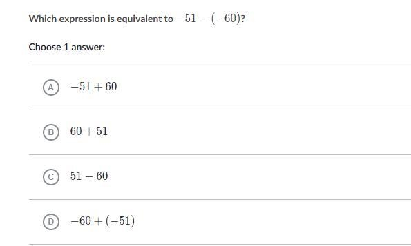 HELP ME PLEASE ANSWER IN DA COMMENTS-example-1