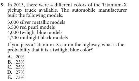 Probability Question, please help me im stuck!-example-1