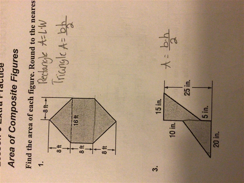 Pls help me with both !! it’s due tmrrr!!!-example-1