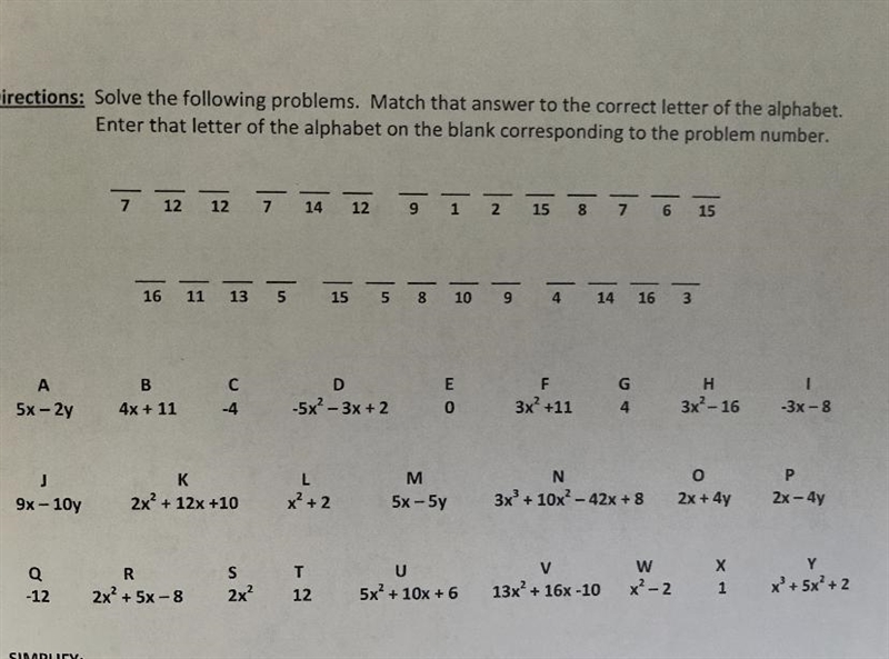 Can someone help me with this?-example-1