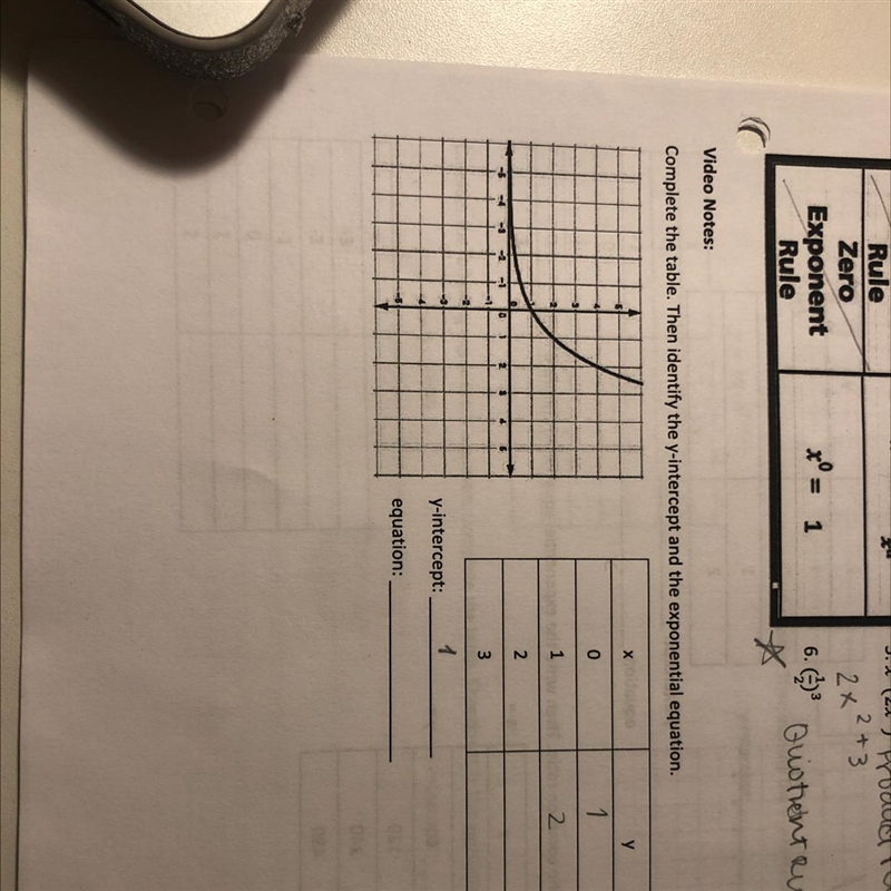 Can you explain how to do this?-example-1