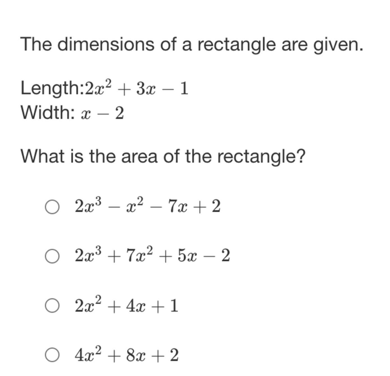 Will anyone help me for 18 points?-example-1