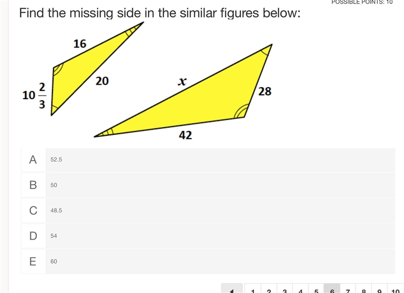 Can someone help me with math I need help I will attempt to give y’all help too!-example-1