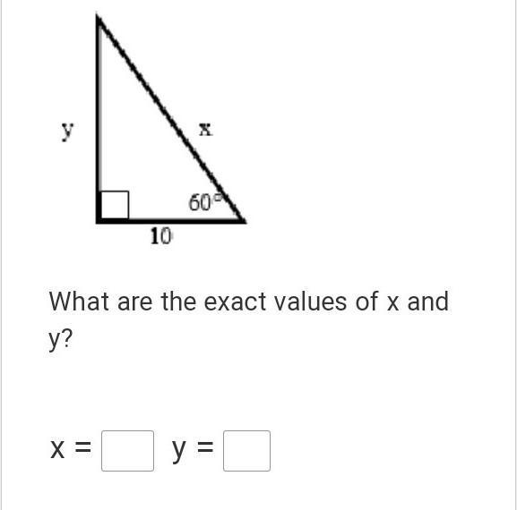 Math help please it is overdue​-example-1