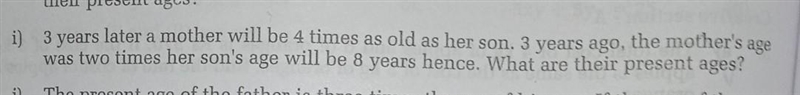 Pls solve this question step by step.​-example-1