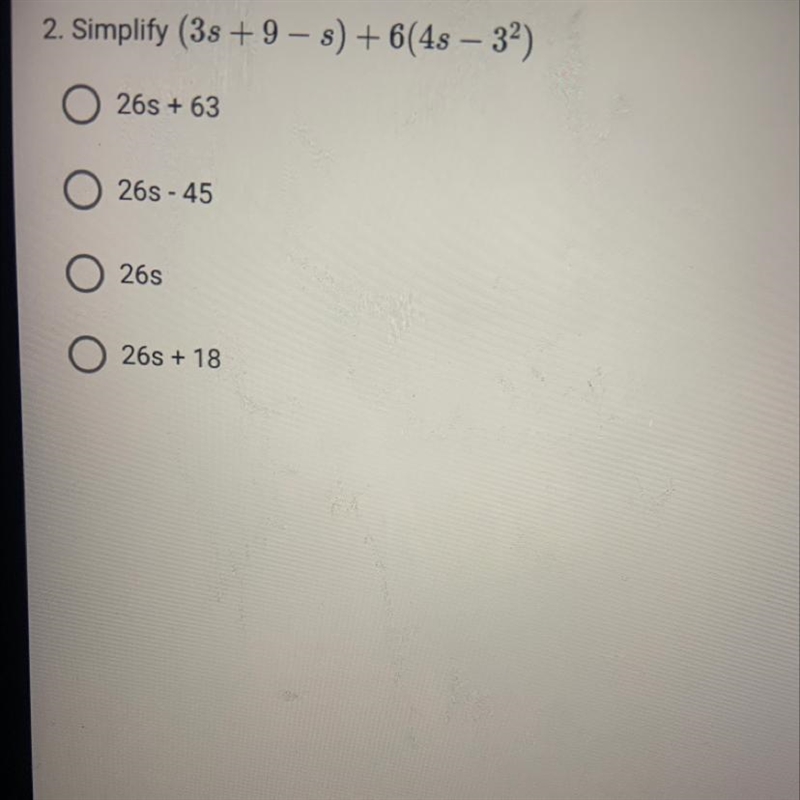 Please help me out please please please-example-1