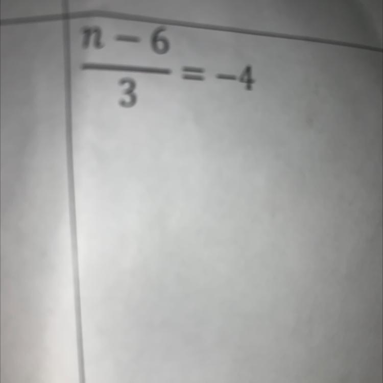 I need help with this problem-example-1