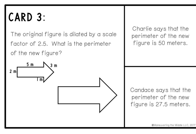 I need help please and thank you and show work-example-1