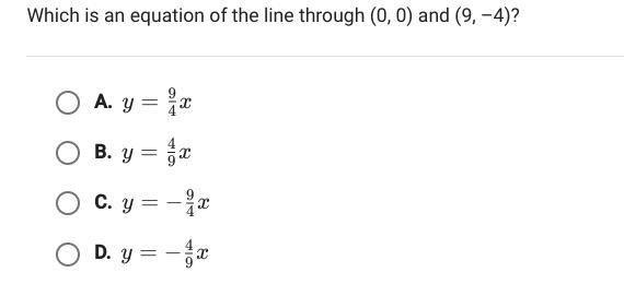 Need done asap due today!!!-example-1