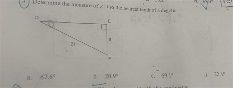 What’s the answer plss I really need help-example-1