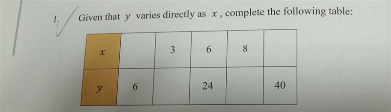 Hi anyone can help me do this question?​-example-1