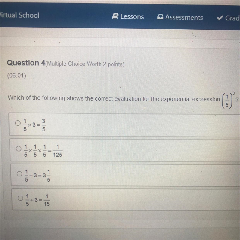 Please help I need help fast-example-1