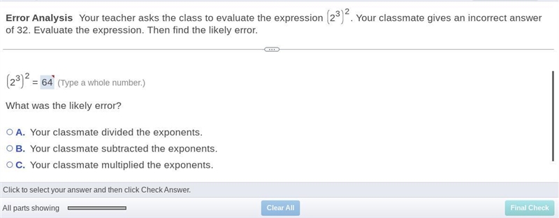 Help please i really need to get this done-example-1