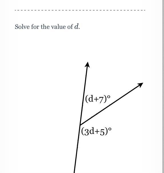 I need help, please solve for brainsiest-example-1