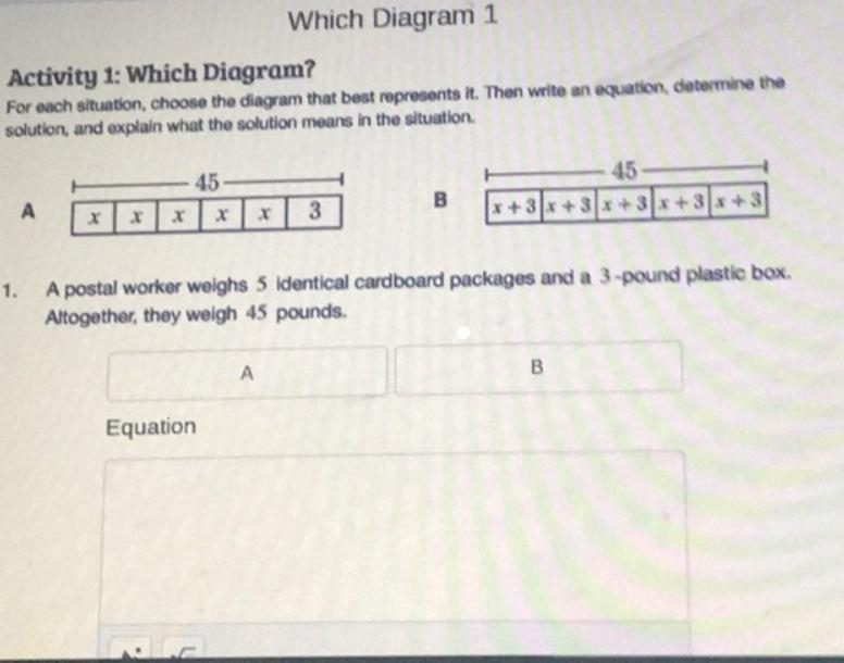 I Need to know a or b is the answer to this question-example-1