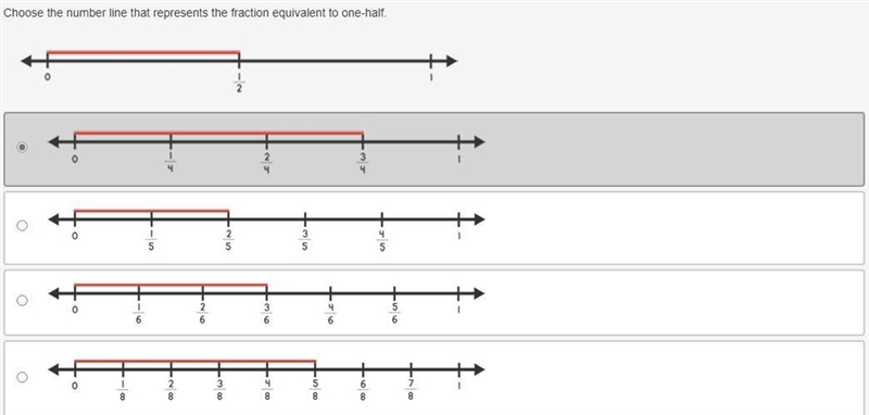 ANSWER THE QUESTION FOR 25 POINTS-example-1