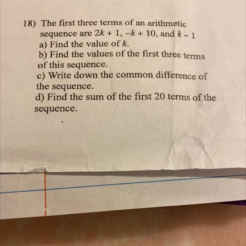 Does anyone know how to do this?? Please explain-example-1