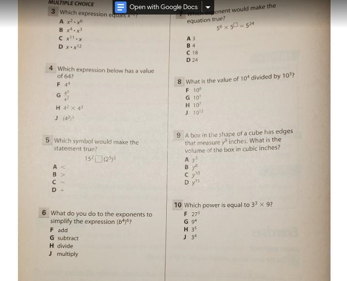 Math answer with numbers-example-1