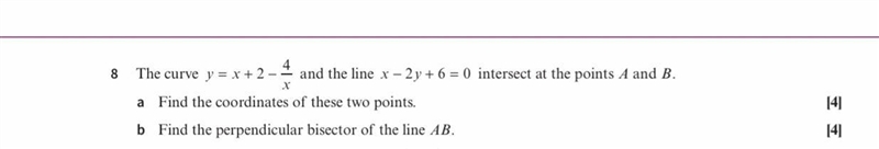 Please help me with this math problem!! Thanks-example-1