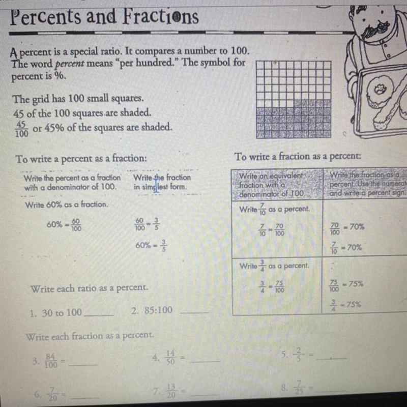 HeLp ASAP I suck at math so someone come here and help pleaseeeeee-example-1