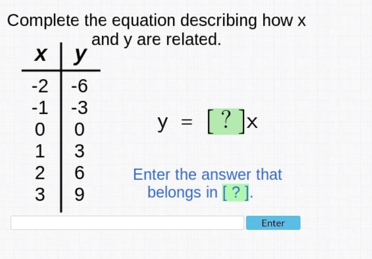 Can someone help me? And possibley tell me how to solve this as well? I'm totally-example-1