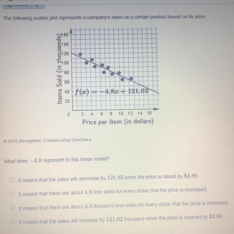 PLEASE HELP, need to turn in soon-example-1