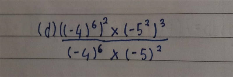 Help me w this question please ​-example-1