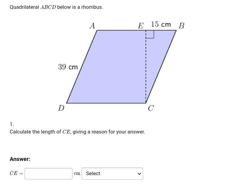 How do I solve this?​-example-1