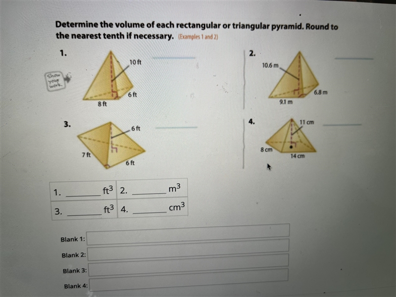 Please help, i need to do this by today but i cant figure it out.-example-1