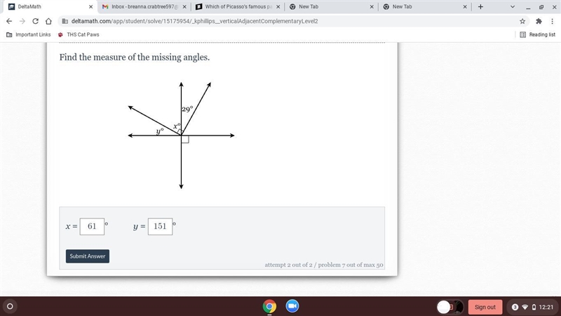 Can someone help me please and thankyou-example-1