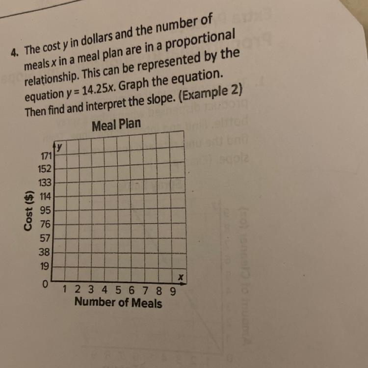 GUYS I NEED HELP PLS-example-1